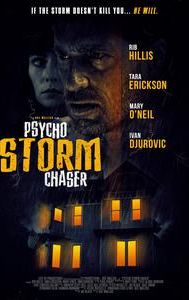 Psycho Storm Chaser