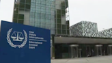 Bergman Votes in Favor of Bill to Impose Sanctions on International Criminal Court