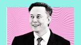 Elon Musk Has Become the Villain Liberals Always Imagined Him to Be