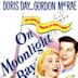 On Moonlight Bay (film)