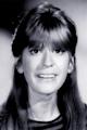 Patti Deutsch