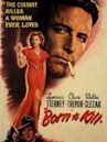 Born to Kill (1947 film)