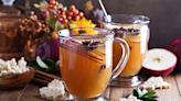 What is mulled cider? Get a recipe — and tips — for making the spiced drink at home.