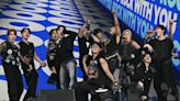 As K-pop groups experiment with AI, the future of its use is up in the air | CBC Radio