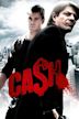 Cash (2010 film)