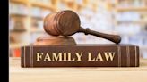 Navigating the Complexities of Family Law in Australia