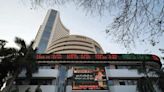 Sensex, Nifty tumble after FM hikes STT on F&O | Business Insider India