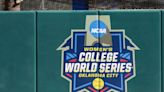 The stage is set: It’s No. 1 Texas vs. No. 2 Oklahoma in the WCWS championship series