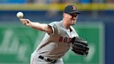 Game 54: Red Sox at Orioles lineups and pregame notes - The Boston Globe