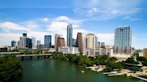 Austin Soars to No. 9 in 'Best Places to Live' Ranking, Besting All Texas Cities