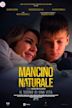 Mancino naturale