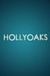 Hollyoaks: No Going Back