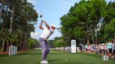 RBC Heritage final-round tee times, pairings and how to watch