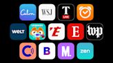 Apple Beefs Up Podcast and News Offerings With Third-Party Subscriptions and Crossword Puzzles