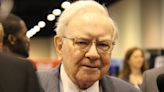 New to Investing? 4 Warren Buffett Tips to Pick Your First Stocks