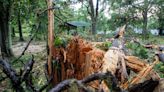 17-year-old girl was killed in Tallahassee tornado outbreak, marking storm's 2nd fatality