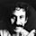 Jim Croce discography