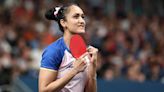 Paris Olympics 2024 Day 3 highlights: Manika Batra becomes first Indian table tennis player to reach round of 16 in Olympics