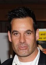 Adrian Pasdar