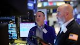 Equities subdued after strong week, investors assess Fed rate path