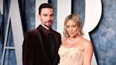 Hilary Duff’s Husband Matthew Koma 10/10 Recommends Getting a Vasectomy