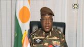 Niger coup: Why the latest West African military takeover matters