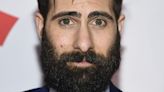 ‘The Hunger Games: The Ballad Of Songbirds And Snakes’: Jason Schwartzman Newest Addition To Lionsgate Prequel