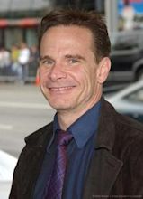 Peter Scolari