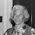 Barbara Tuchman