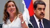 Elecciones en Venezuela 2024: Perú afirma que debe haber comicios transparentes y sin amenazas ni detenciones arbitrarias