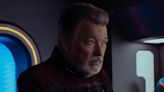Star Trek's Jonathan Frakes Shares Blunt Thoughts On Why Franchise's Future Is Through TV Instead Of Movies