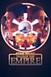 Star Wars: Tales of the Empire