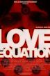 Love Equation