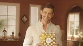 Ferrero Rocher releases new ad films featuring Hrithik Roshan and Sara Ali Khan - ET BrandEquity