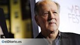 El director alemán Werner Herzog dirigirá un espacio de experimentación de cine en La Palma