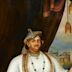 Balwant Singh of Bharatpur