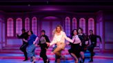 Review: San Diego Musical Theatre's high-energy 'Legally Blonde' bubbles with fun