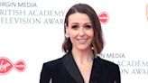 Suranne Jones and Eve Best join forces for new ITV drama