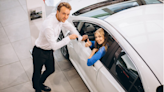 Making the Right Choice When Buying a Car: Tips to Follow