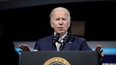 4 details you might have missed from Biden's student debt forgiveness announcement