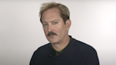 Reno 911!'s Thomas Lennon was filming a poop scene for Quibi when he learned Quibi was over