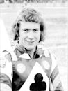 Peter Collins (speedway rider)