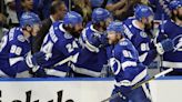 Elliott: In NHL's salary cap era, Lightning aim to become a Stanley Cup dynasty like no other