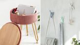 30 Wayfair Decor Items That Combine Form And Function So You Can Get The Best Of Both Worlds