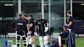 Somerset struggling to reach T20 Finals amidst a red ball crisis