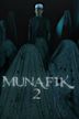 Munafik 2