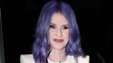 Kelly Osbourne Recounts the Time She ‘Almost Died’ After Her Brother ‘Shot’ Her