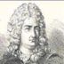 Charles François de Cisternay du Fay