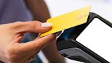 1 in 7 Gen Z credit card users are ‘maxed out’ | CNN Business
