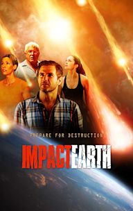 Impact Earth